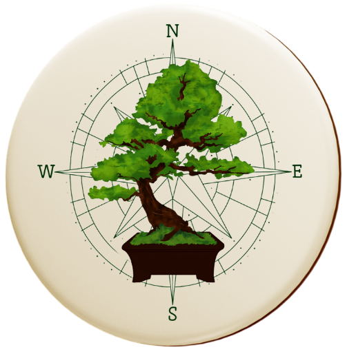 La Ruta del Bonsai